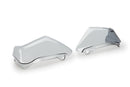 BMW R 1300 GS TROPHY [2025] – Handguard extension – Black-17