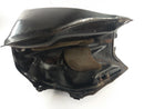 Yamaha DT 80 53V [53VA] - Tank petrol tank-5