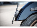 harley davidson softail [RICK'S MOTORCYCLES] – adapter for license plate mounting-2