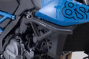 Suzuki GSX 8S [SW-MOTECH] – Sturzbügel