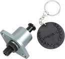 Honda CRF 450 [PSR] - control chain tensioner-2