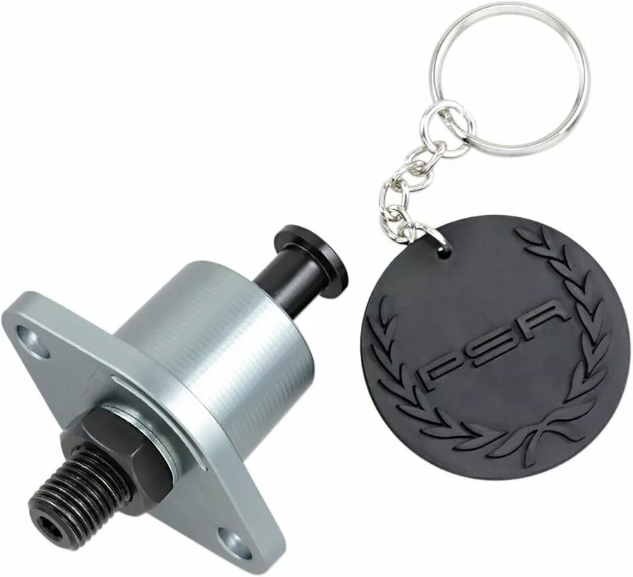 Honda CRF 450 [PSR] - control chain tensioner