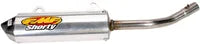 Honda Cr 125 R [1998-1999] - Powercore 2 rear silencer – picture 9