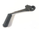 Yamaha DT 125 4BL [1999] - Kick starter lever-1