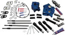 Harley-Davidson FLHCS 1923 Softail Heritage Classic 117 [2026] - Nockenwellengehäuse-Kit für M8 – Nockenwellenprofil: 465C – Bild 10