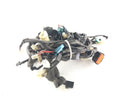 Yamaha YZF 125 RE06 [2011] - Wiring harness-1