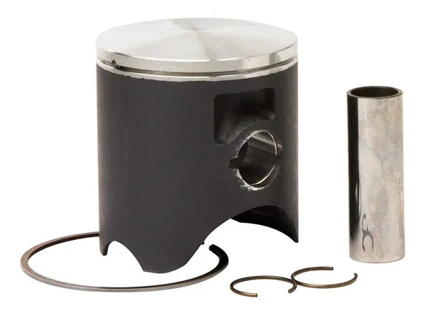 Yamaha YZ 125 [VERTEX] – Piston Set (Cast Replica)