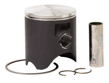 Yamaha WR 125 [VERTEX] – Piston set (cast replica)