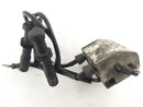 BMW R 1150 RT [2003] - Ignition coils with cable and plug-3