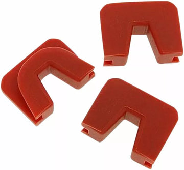 Aprilia RS 125 [Naraku] - gliding piece for variators