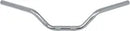 Harley-Davidson Vrscdx 1250 Night Rod Special [2012, 2012-2013, 2015-2017] - 12 mm lambda sensor – item no. 9904 – Figure 7