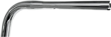 harley davidson touring [DRAG SPECIALTIES] – 1-1/4" Buffalo touring handlebars - 0