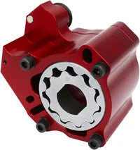 Harley-Davidson FXLRST 1923 Softail Low Rider ST 117 H.O. [2026] - HP+® high performance oil pump – Figure 12