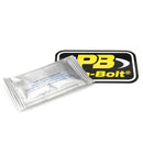 Suzuki Hayabusa [Pro Bolt]-Aluminum fuel cap kit-2