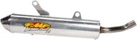 Husqvarna Tc 50 [2017-2020, 2023] - Turbinecore 2.1 Endschalldämpfer – Bild 10
