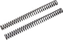 Yamaha Tracer 900 [OHLINS] – Gabel-Federn für FKS Cartridge Kit