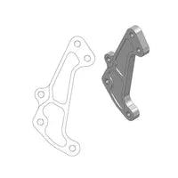 Beta RX 450 4T [2024, 2026] - Supermoto Racing Kit – Picture 8