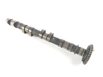 Honda CBR 900 RR Fireblade SC28 [1994] - Camshaft - 0