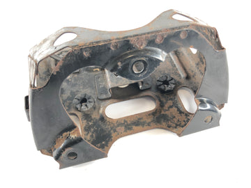 Honda CB 750 K RC01 [1983] - Rear light bracket mount rear light - 0
