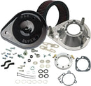 Harley-Davidson XR 1200 [2008-2010] - Sidekick Luftfilter-Kit – Bild 2