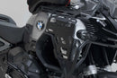 BMW R 1300 GS Adventure [SW-MOTECH] – Luggage rack for tank cover-1