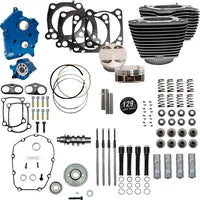 Harley-Davidson FLFBS 1923 Softail Fat Boy 117 [2025] - 550 Nockenwellen-Kit – Bild 6
