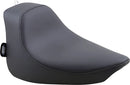 harley davidson flstc [DRAG SPECIALTIES] – solo seat-1