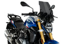 BMW R 1250 R [2025] – New Generation Touring – Tinted-13