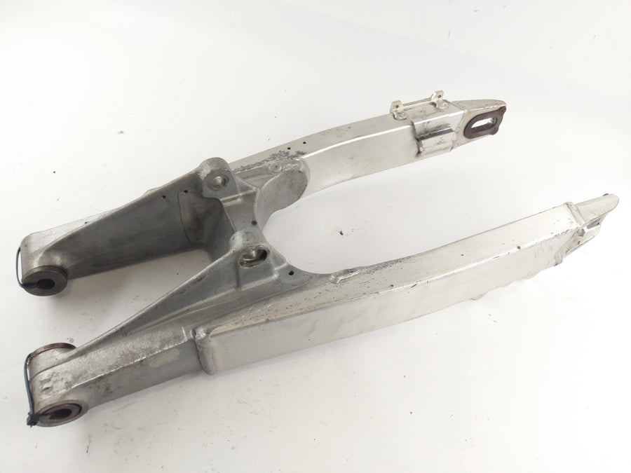 Suzuki RM 250 [1993] - swingarm