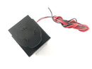 Kawasaki ZRX 1200 S ZRT20A [2003] - 12 Volt socket-2