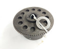 Yamaha XTZ 660 3YF [1990] - Flywheel rotor-2