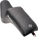 harley davidson dyna [SLYFOX] – The Drifter seat-2
