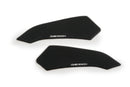 DUCATI MULTISTRADA 1260 ENDURO [2020] – Side tank protectors – Black-4