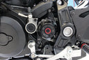 Ducati Monster 821 [Gilles Tooling] - pineager coverage-2