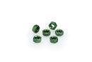 KTM RC 390 [2025] – Nuts made of anodized aluminum – silver-64