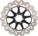 Cagiva RIVER 500 [2003-2004] - Bremsscheibe – Bild 2