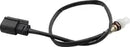 Harley-Davidson Vrscdx 1250 Night Rod Special [2012, 2012-2013, 2015-2017] - 12 mm lambda sensor – item no. 9904 – Figure 8
