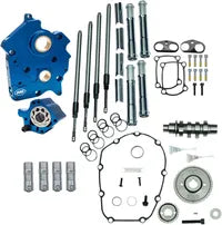 Harley-Davidson FLFBS 1923 Softail Fat Boy 117 [2025] - 475C Kettenantrieb-Nockenwellenkit – Bild 9