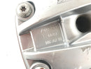 BMW R 1150 R R21 [2002] - Valve cover-2