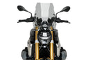 BMW R 1250 R [2025] – New Generation Touring – Transparent-1