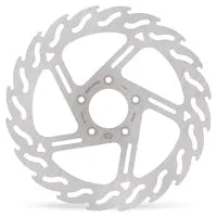 Harley-Davidson Xl 883 R Roadster [2014-2015] - Custom Series starre Bremsscheibe – Art.-Nr. 110751 – Bild 11