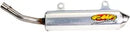 Honda Cr 500 R [1987-1988] - Powercore silencer – picture 12