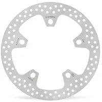 BMW S 1000 R [2014, 2017-2019] - Bremsscheibe – Bild 11