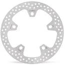Bmw S 1000 XR ABS 0D03 [2015, 2022-2026] - Bremsscheibe – Bild 11