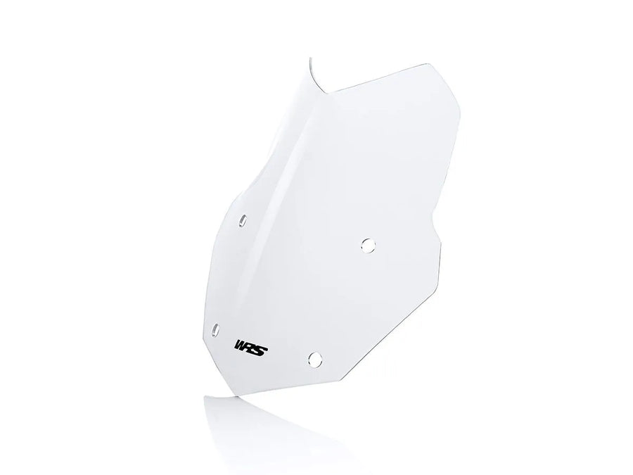 BMW R 1250 GS [WRS] - windshield