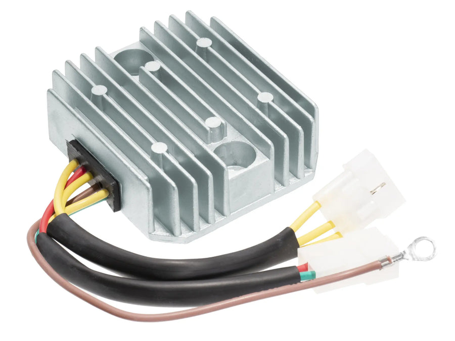 aprilia pegaso 650 [MOTOPLAT] – Regulator