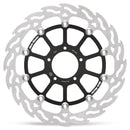 Ducati Streetfighter V4 1100 [2023] - Halo Series Schwimmende Racing-Bremsscheibe – Art.-Nr. 113240 – Bild 1