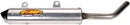 Suzuki Rm 250 [1996-2000] - TurbineCore 2 Slip-On Endschalldämpfer – Bild 8