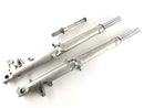 BMW K 1200 GT K12 [2004] - Fork Telescopic fork with axle-7
