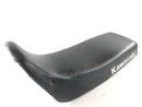 Kawasaki KMX 125 MX 125 B [1998] - Seat-5